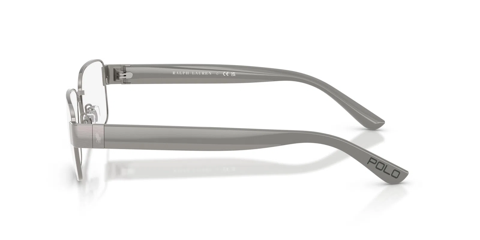 Polo 1239 Eyeglasses - view 32